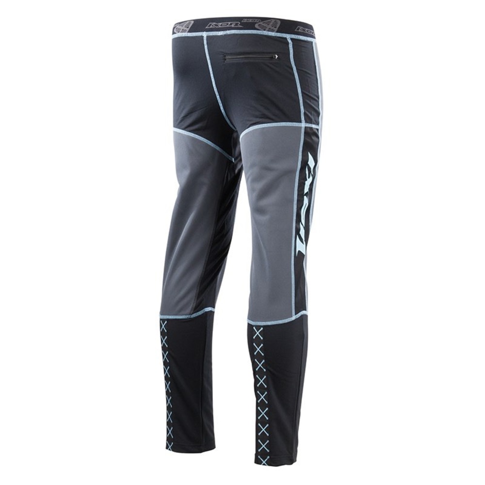IXON LEGGINGS PANTS